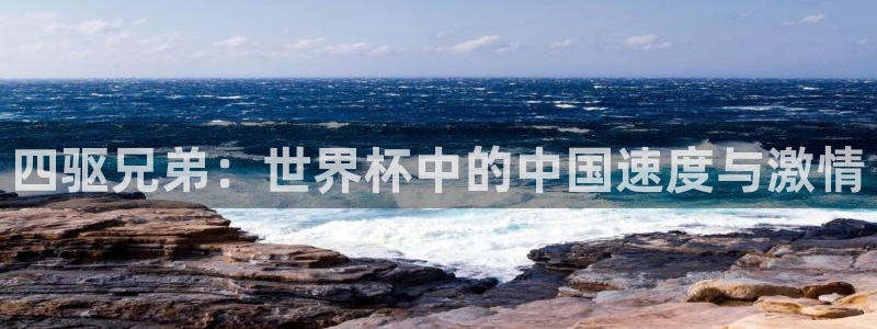 2026世界杯官网入口：四驱兄弟：世界杯中的中国速度与激情