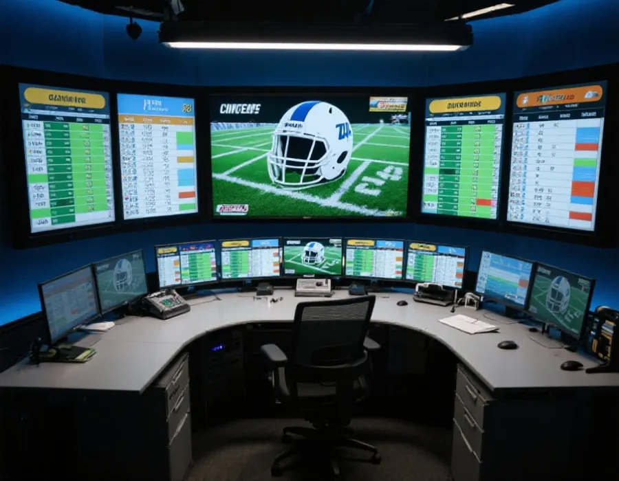 2026世亚预赛赛程表网平台介绍图